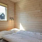Holiday home 4 Star In
