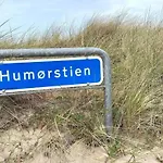 Holiday home 4 Star In