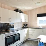 4 Star In Holiday home *