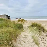 4 Star In Holiday home