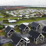 4 Star In Holiday home *