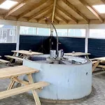 4 Star In Holiday home