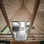4 Star In Holiday home