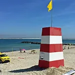 4 Star In Holiday home