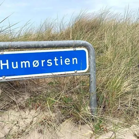 Hébergement de vacances 4 Star In