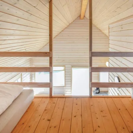 Hébergement de vacances 4 Star In *