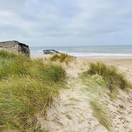 4 Star In Hébergement de vacances