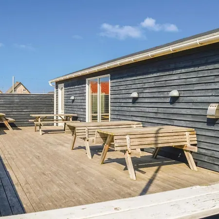 Hébergement de vacances 4 Star In *