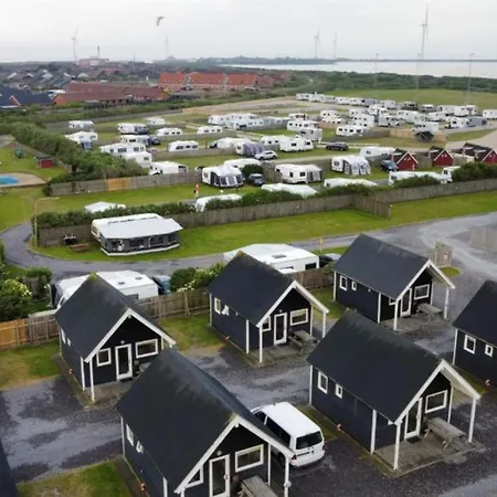 4 Star In Hébergement de vacances *