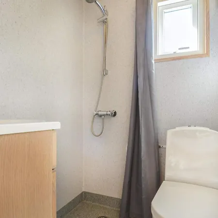 Hébergement de vacances 4 Star In *