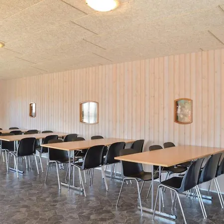 4 Star In Hébergement de vacances *