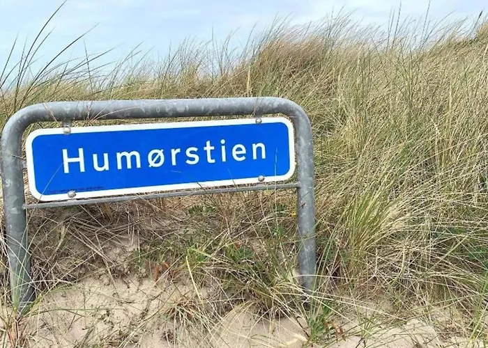 Дом отдыха 4 Star In