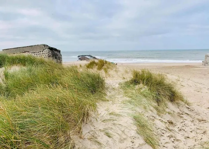 4 Star In Дом отдыха