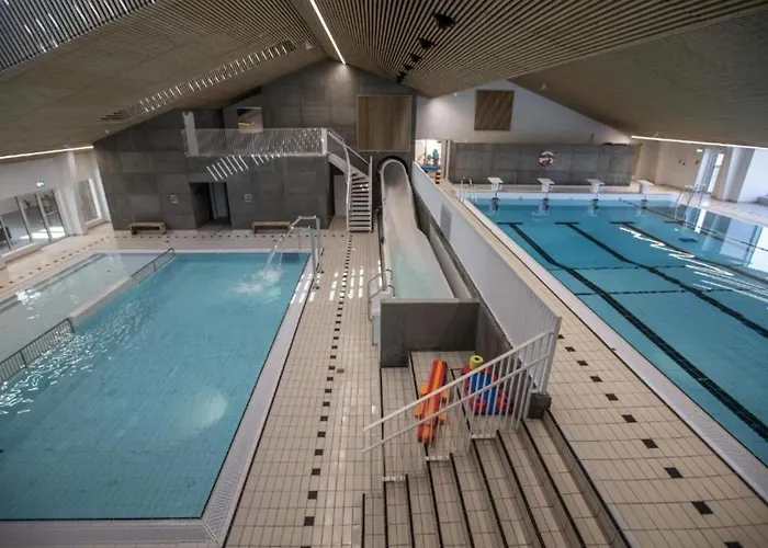 4 Star In Дом отдыха