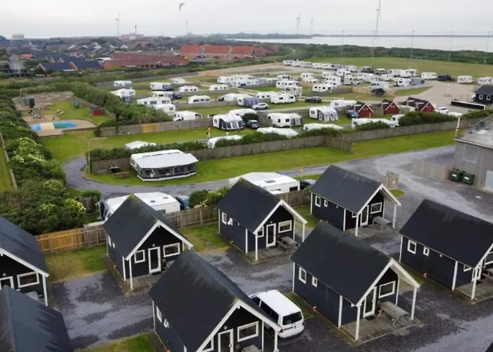 4 Star In Дом отдыха *