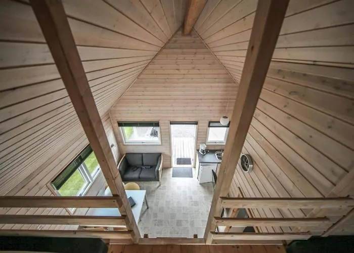 4 Star In Дом отдыха