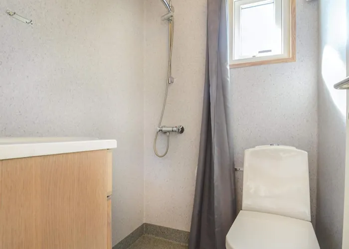 Дом отдыха 4 Star In *