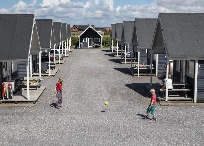 4 Star In Дом отдыха