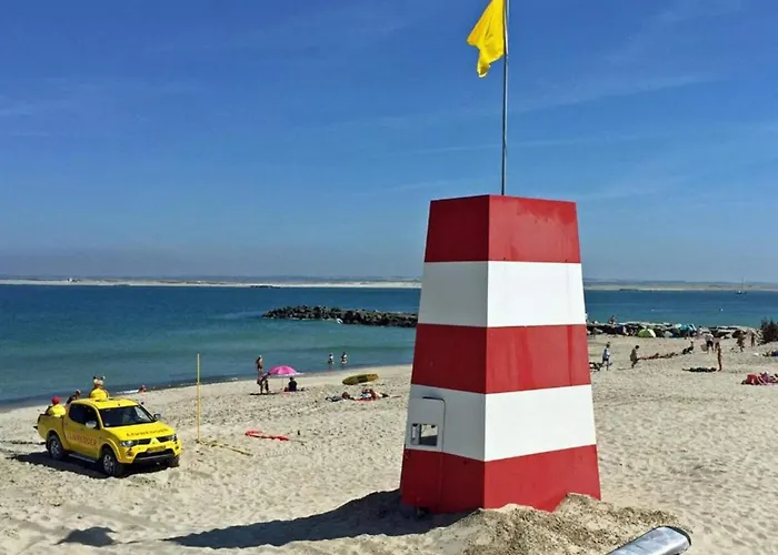 4 Star In Дом отдыха