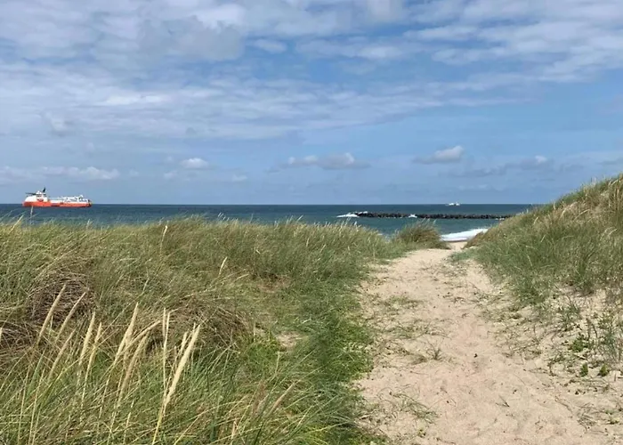 4 Star In Дом отдыха *